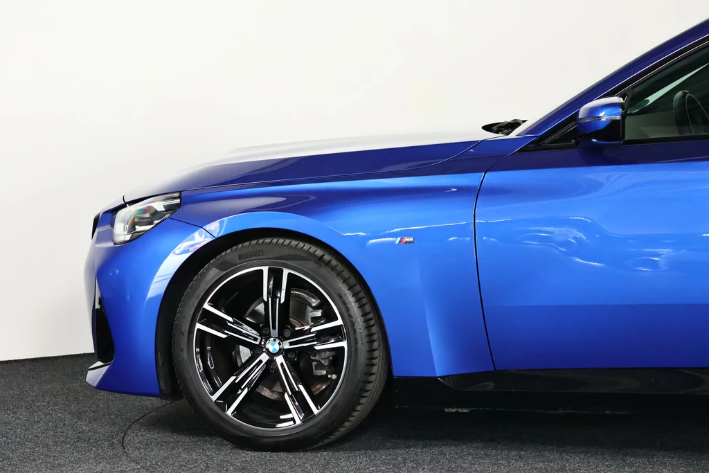 BMW 2 Serie – foto 29