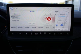 Ford Kuga – thumbnail 33