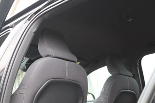 Volvo XC40 – thumbnail 20