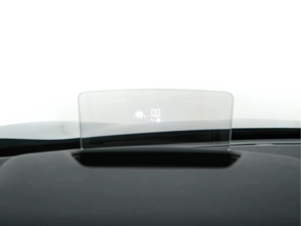 DS DS 3 – foto 20