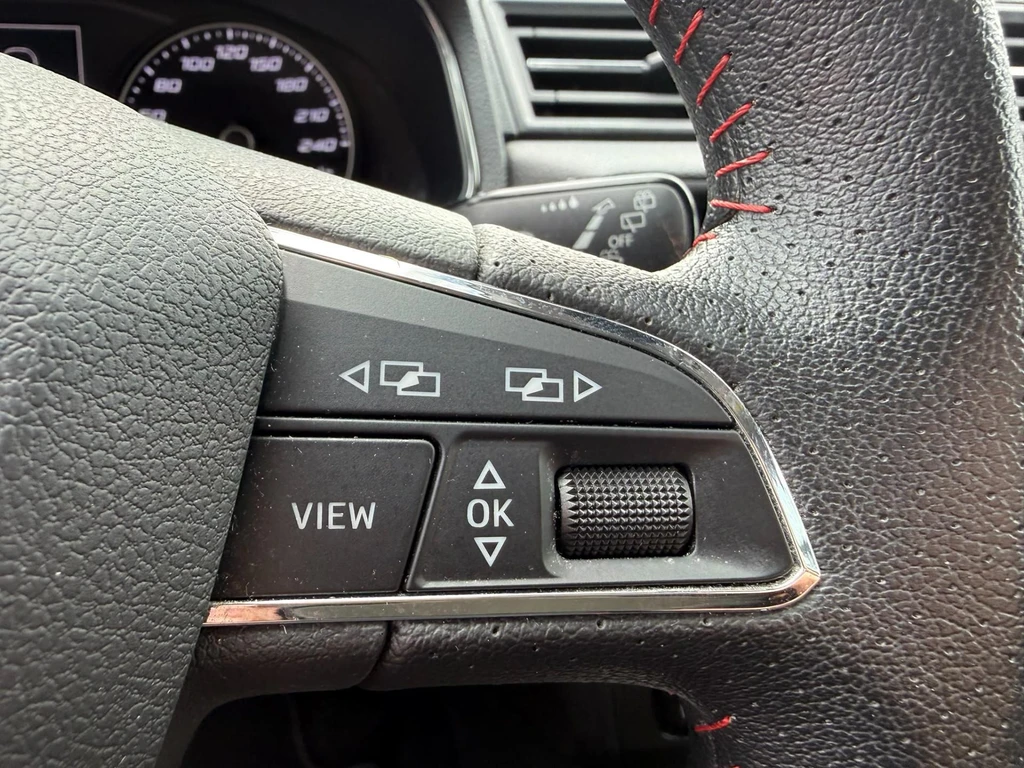 SEAT Ibiza – foto 37