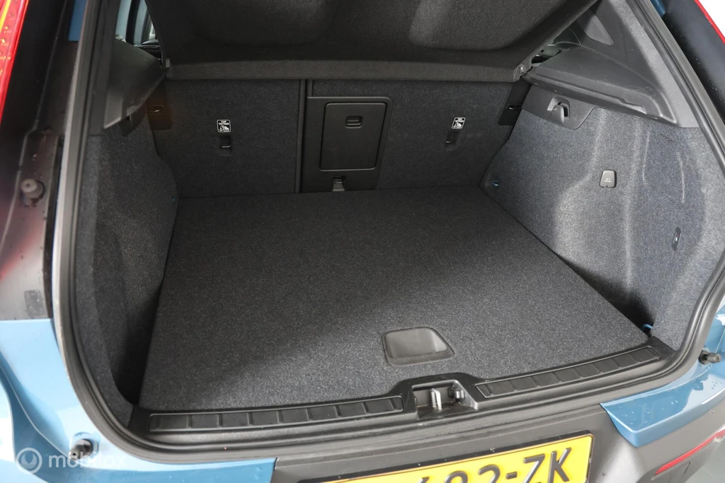 Volvo XC40 – foto 37