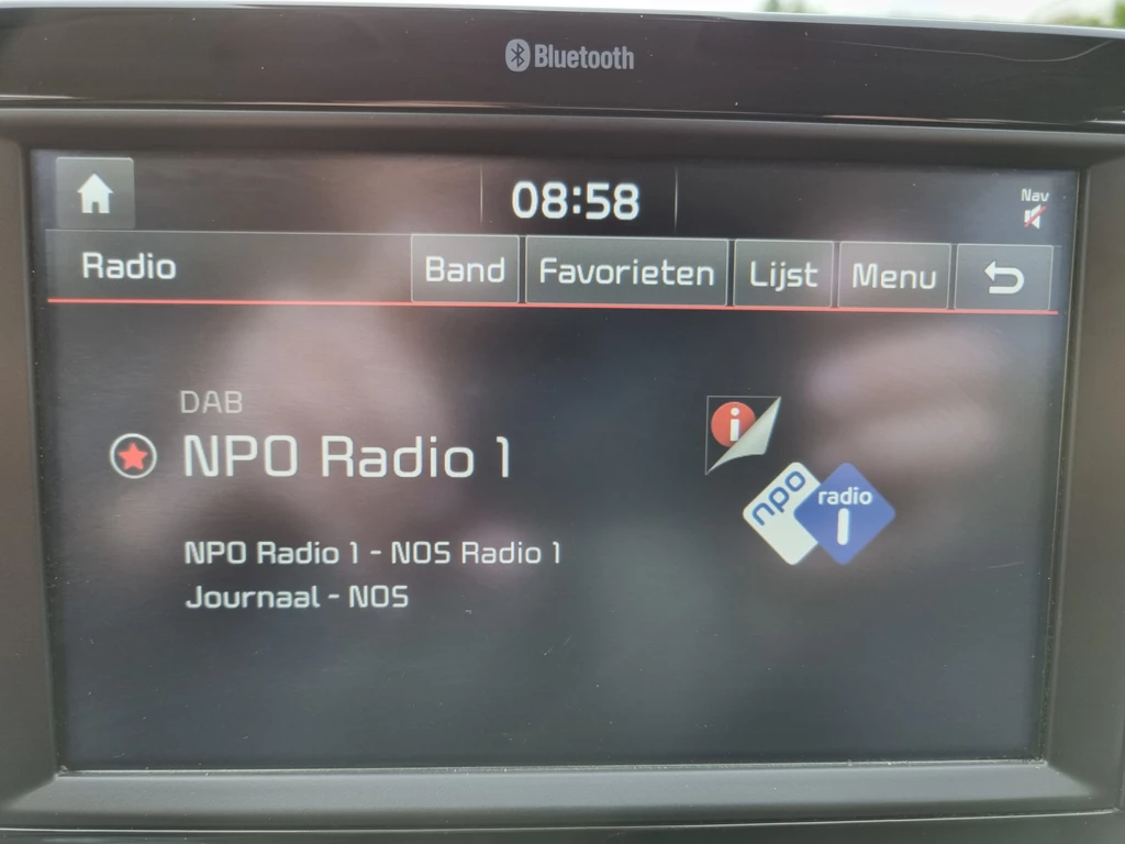 Kia Stonic – foto 37