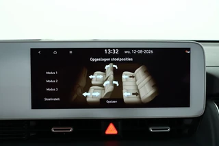 Hyundai IONIQ 5 – thumbnail 30