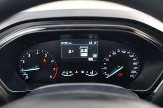 Ford Focus – thumbnail 16