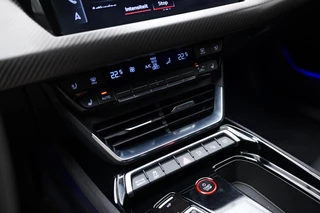 Audi e-tron GT – thumbnail 44