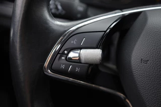 Škoda Scala – thumbnail 18