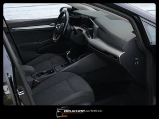 Volkswagen Golf – thumbnail 41