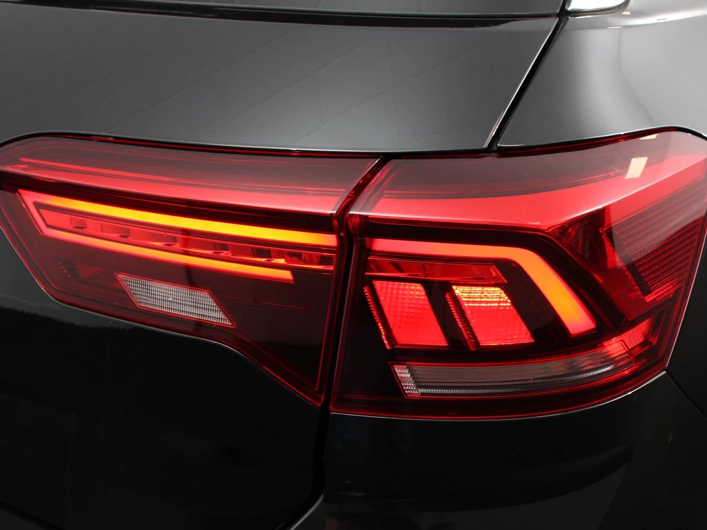 Volkswagen T-Roc – foto 12