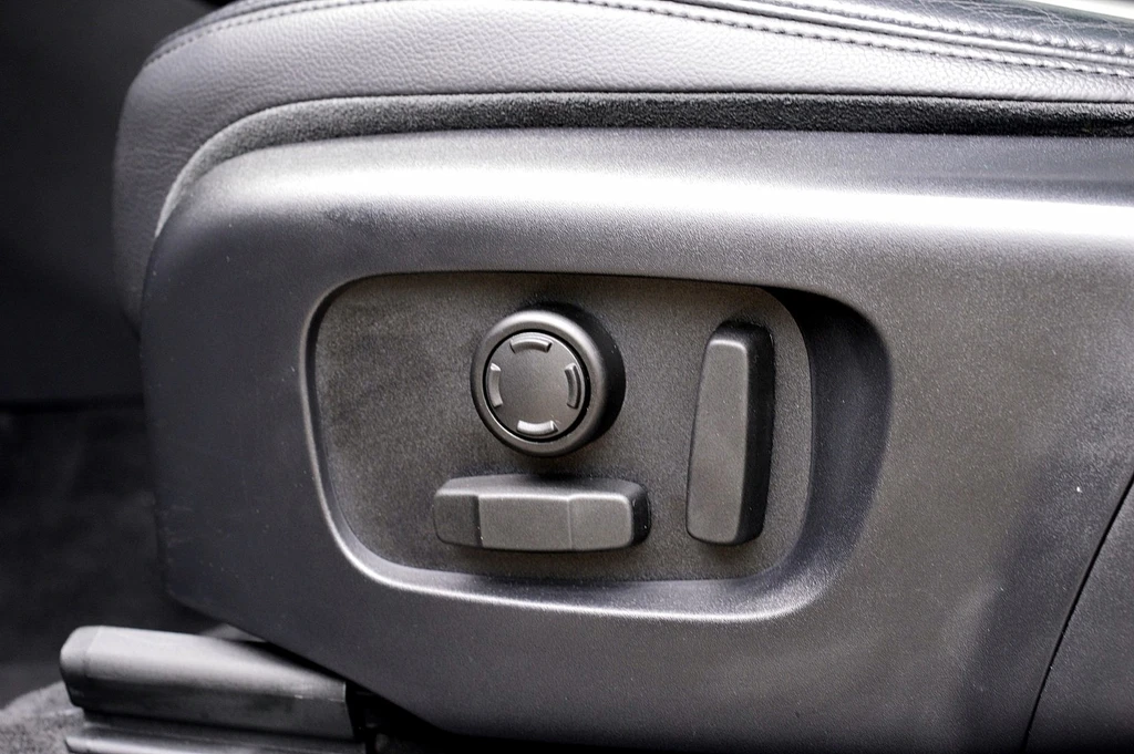 Land Rover Range Rover Evoque – foto 13