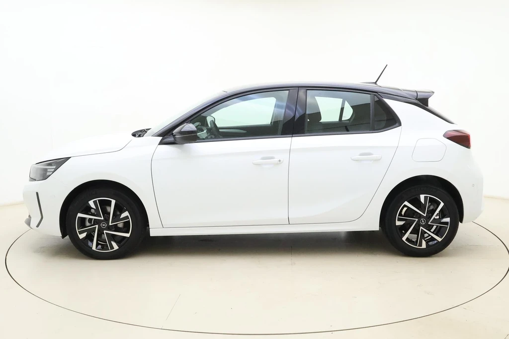 Opel Corsa – foto 2