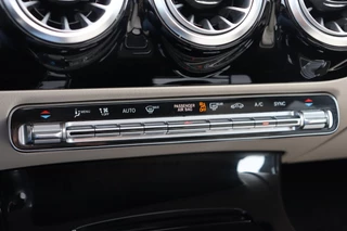 Mercedes-Benz CLA – thumbnail 20