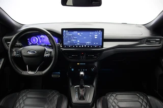 Ford Focus – thumbnail 12