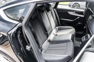 Audi A5 – thumbnail 19