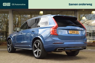 Volvo XC90 – thumbnail 4