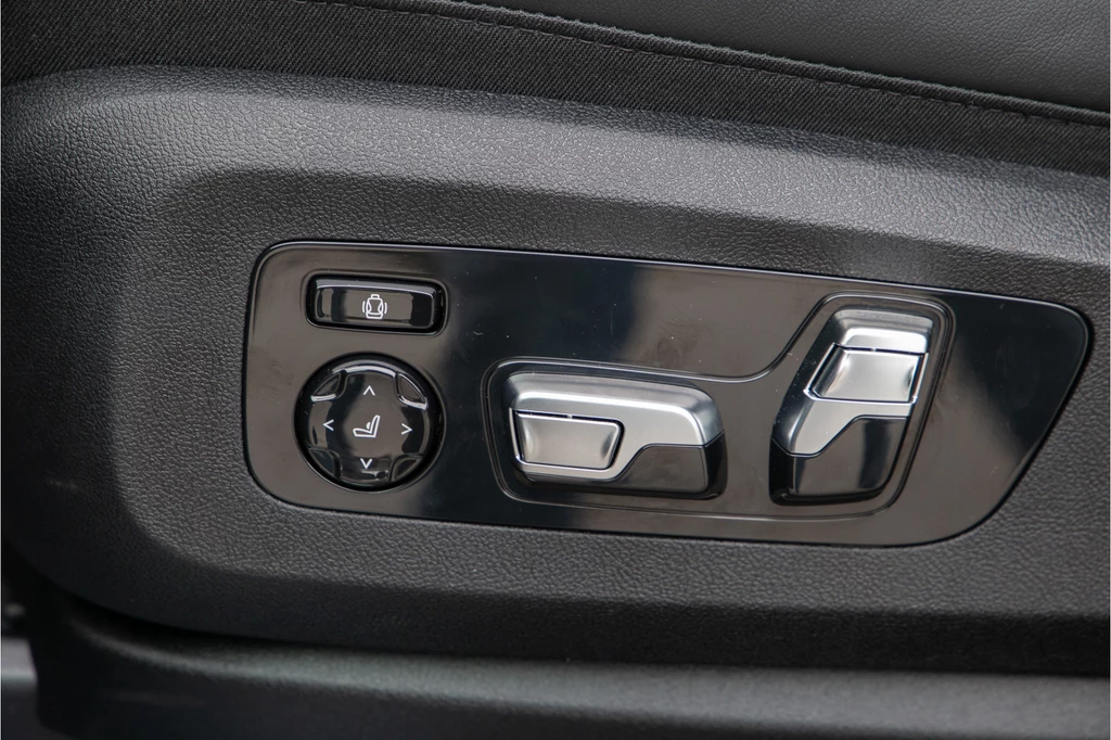 BMW X5 – foto 30