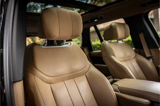 Land Rover Range Rover – thumbnail 28