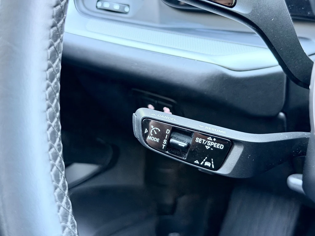 Porsche Cayenne – foto 19