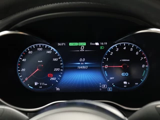 Mercedes-Benz C-Klasse – thumbnail 12