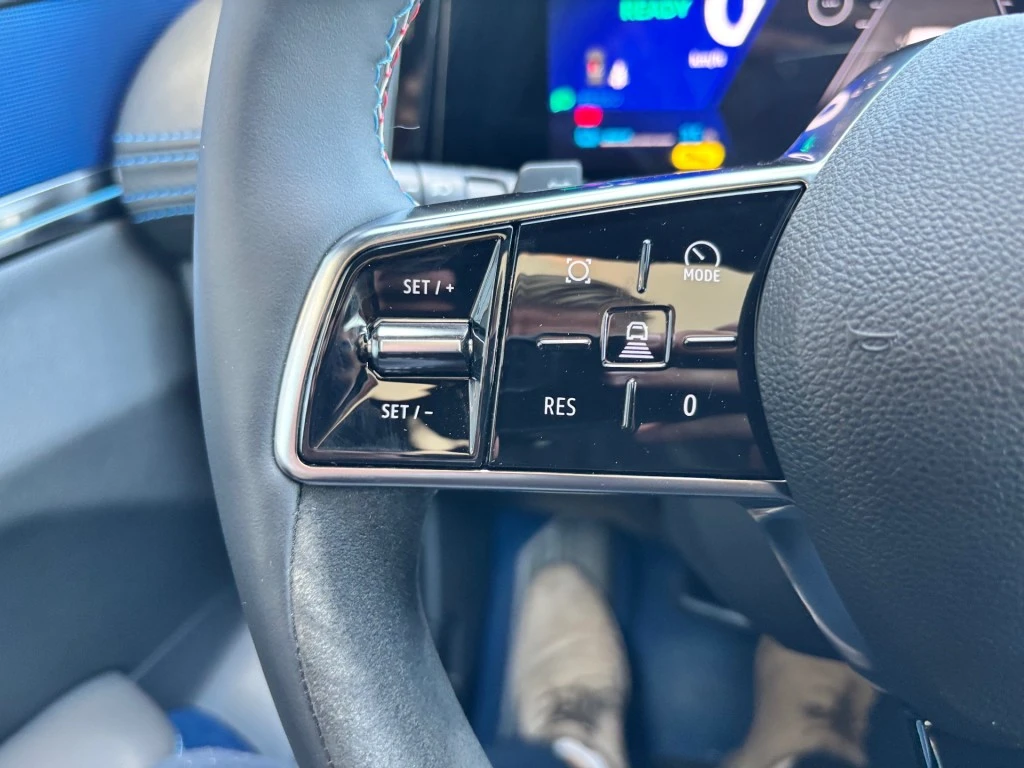 Renault Scénic – foto 12