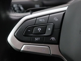Volkswagen Polo – thumbnail 20