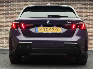 BMW 1 Serie – thumbnail 4
