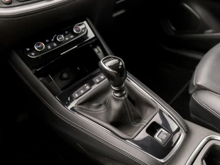 Opel Grandland X – thumbnail 13