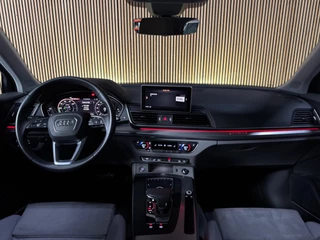 Audi Q5 – thumbnail 22