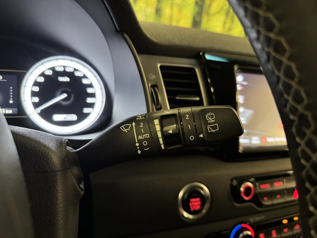 Kia Niro – foto 25