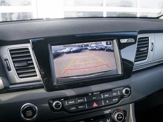 Kia Niro – thumbnail 16