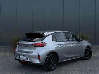 Opel Corsa – thumbnail 13