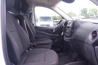 Mercedes-Benz Vito – thumbnail 20