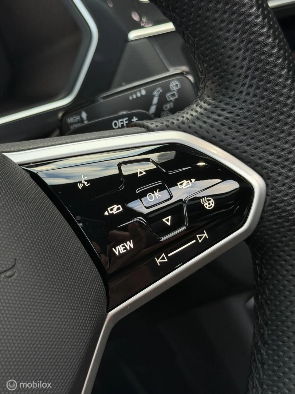 Volkswagen Tiguan – foto 44