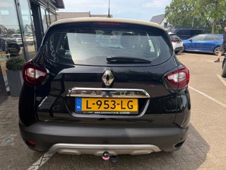 Renault Captur – thumbnail 5