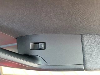 SEAT Arona – thumbnail 31