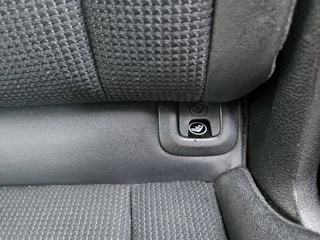 Audi Q5 – thumbnail 21