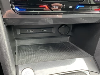 Volkswagen Tiguan Allspace – thumbnail 26