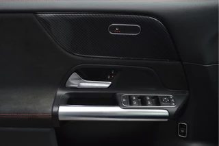 Mercedes-Benz B-Klasse – thumbnail 14