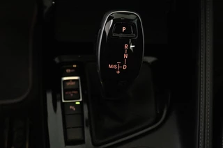 BMW X1 – thumbnail 21
