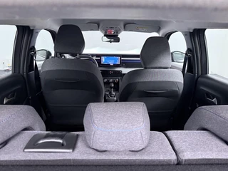 Citroën C3 – thumbnail 18