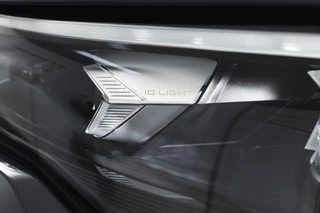 Volkswagen Tiguan – thumbnail 58