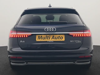 Audi A6 – thumbnail 5