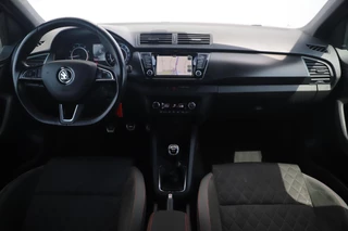 Škoda Fabia – thumbnail 11