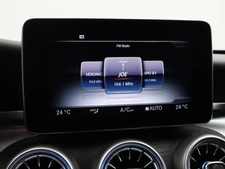 Mercedes-Benz C-Klasse – thumbnail 41