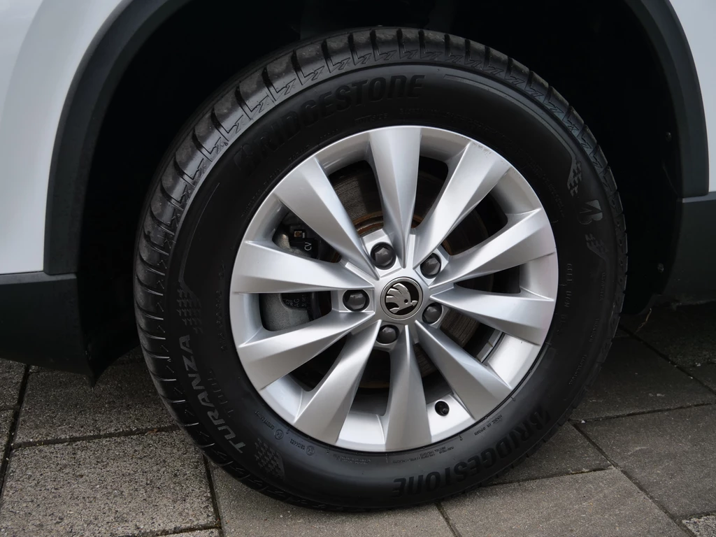 Škoda Karoq – foto 19