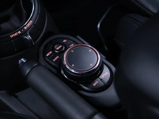 MINI Cooper – thumbnail 22