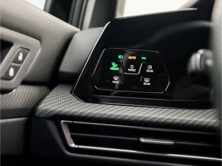 Volkswagen Golf – thumbnail 29