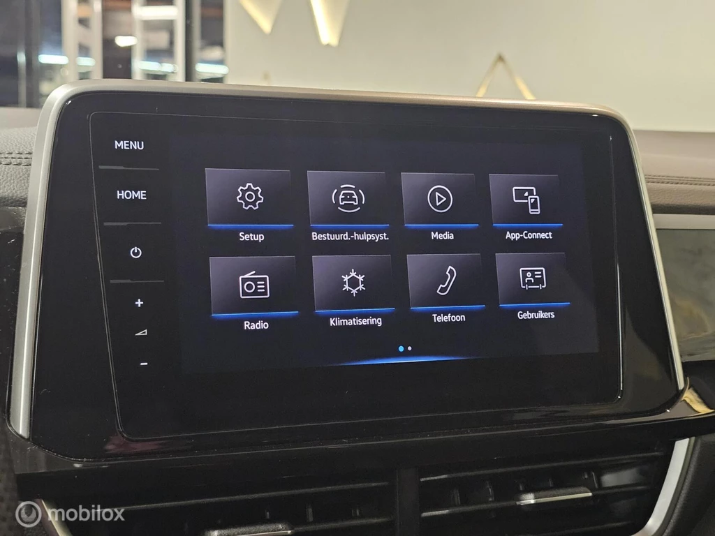 Volkswagen T-Roc – foto 30