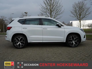 SEAT Ateca – thumbnail 11