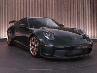 Porsche 911 – thumbnail 15